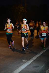 BIB: 20199, 22530, 
                            <button type="button" onclick="openModal(7707344)" class="btn btn-primary btn-sm float-right btn-popup" data-toggle="modal" data-target=".modal-high-quality">
                        <i class="fas fa-shopping-cart"></i> Add to Cart
                    </button>
                                            <button type="button" onclick="isThisMe(7707344, true)" class="btn btn-success btn-sm float-right btn-popup btn-isme hidden" data-toggle="tooltip" data-placement="bottom" title="นี่คือรูปของคุณใช่ไหม คลิกที่นี่เพื่อเอาเข้าอัลบั้ม">
                        <i class="fas fa-plus"></i> Add to album
                    </button>
                    <button type="button" onclick="isThisMe(7707344, false)" class="btn btn-warning btn-sm float-right btn-popup btn-isnotme hidden">
                        <i class="fas fa-ban"></i> Remove from album
                    </button>