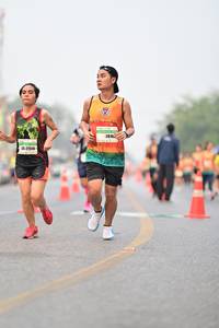 BIB: 2816, 27514
                            <button type="button" onclick="openModal(7600521)" class="btn btn-primary btn-sm float-right btn-popup" data-toggle="modal" data-target=".modal-high-quality">
                        <i class="fas fa-shopping-cart"></i> Add to Cart
                    </button>
                                            <button type="button" onclick="isThisMe(7600521, true)" class="btn btn-success btn-sm float-right btn-popup btn-isme hidden" data-toggle="tooltip" data-placement="bottom" title="นี่คือรูปของคุณใช่ไหม คลิกที่นี่เพื่อเอาเข้าอัลบั้ม">
                        <i class="fas fa-plus"></i> Add to album
                    </button>
                    <button type="button" onclick="isThisMe(7600521, false)" class="btn btn-warning btn-sm float-right btn-popup btn-isnotme hidden">
                        <i class="fas fa-ban"></i> Remove from album
                    </button>