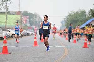 BIB: 
                            <button type="button" onclick="openModal(7636953)" class="btn btn-primary btn-sm float-right btn-popup" data-toggle="modal" data-target=".modal-high-quality">
                        <i class="fas fa-shopping-cart"></i> Add to Cart
                    </button>
                                            <button type="button" onclick="isThisMe(7636953, true)" class="btn btn-success btn-sm float-right btn-popup btn-isme hidden" data-toggle="tooltip" data-placement="bottom" title="นี่คือรูปของคุณใช่ไหม คลิกที่นี่เพื่อเอาเข้าอัลบั้ม">
                        <i class="fas fa-plus"></i> Add to album
                    </button>
                    <button type="button" onclick="isThisMe(7636953, false)" class="btn btn-warning btn-sm float-right btn-popup btn-isnotme hidden">
                        <i class="fas fa-ban"></i> Remove from album
                    </button>