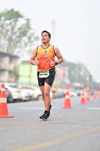 BIB: 21785
                            <button type="button" onclick="openModal(7607668)" class="btn btn-primary btn-sm float-right btn-popup" data-toggle="modal" data-target=".modal-high-quality">
                        <i class="fas fa-shopping-cart"></i> Add to Cart
                    </button>
                                            <button type="button" onclick="isThisMe(7607668, true)" class="btn btn-success btn-sm float-right btn-popup btn-isme hidden" data-toggle="tooltip" data-placement="bottom" title="นี่คือรูปของคุณใช่ไหม คลิกที่นี่เพื่อเอาเข้าอัลบั้ม">
                        <i class="fas fa-plus"></i> Add to album
                    </button>
                    <button type="button" onclick="isThisMe(7607668, false)" class="btn btn-warning btn-sm float-right btn-popup btn-isnotme hidden">
                        <i class="fas fa-ban"></i> Remove from album
                    </button>
