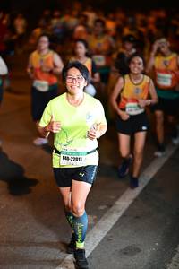 BIB: 22011
                            <button type="button" onclick="openModal(7659325)" class="btn btn-primary btn-sm float-right btn-popup" data-toggle="modal" data-target=".modal-high-quality">
                        <i class="fas fa-shopping-cart"></i> Add to Cart
                    </button>
                                            <button type="button" onclick="isThisMe(7659325, true)" class="btn btn-success btn-sm float-right btn-popup btn-isme hidden" data-toggle="tooltip" data-placement="bottom" title="นี่คือรูปของคุณใช่ไหม คลิกที่นี่เพื่อเอาเข้าอัลบั้ม">
                        <i class="fas fa-plus"></i> Add to album
                    </button>
                    <button type="button" onclick="isThisMe(7659325, false)" class="btn btn-warning btn-sm float-right btn-popup btn-isnotme hidden">
                        <i class="fas fa-ban"></i> Remove from album
                    </button>