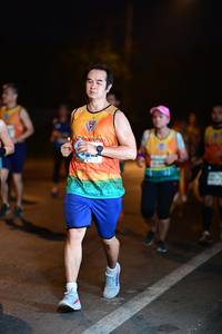 BIB: 
                            <button type="button" onclick="openModal(7689423)" class="btn btn-primary btn-sm float-right btn-popup" data-toggle="modal" data-target=".modal-high-quality">
                        <i class="fas fa-shopping-cart"></i> Add to Cart
                    </button>
                                            <button type="button" onclick="isThisMe(7689423, true)" class="btn btn-success btn-sm float-right btn-popup btn-isme hidden" data-toggle="tooltip" data-placement="bottom" title="นี่คือรูปของคุณใช่ไหม คลิกที่นี่เพื่อเอาเข้าอัลบั้ม">
                        <i class="fas fa-plus"></i> Add to album
                    </button>
                    <button type="button" onclick="isThisMe(7689423, false)" class="btn btn-warning btn-sm float-right btn-popup btn-isnotme hidden">
                        <i class="fas fa-ban"></i> Remove from album
                    </button>