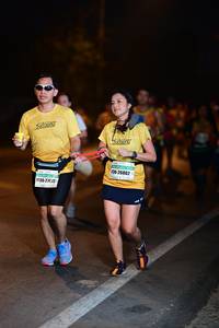 BIB: 26802, 213
                            <button type="button" onclick="openModal(7683180)" class="btn btn-primary btn-sm float-right btn-popup" data-toggle="modal" data-target=".modal-high-quality">
                        <i class="fas fa-shopping-cart"></i> Add to Cart
                    </button>
                                            <button type="button" onclick="isThisMe(7683180, true)" class="btn btn-success btn-sm float-right btn-popup btn-isme hidden" data-toggle="tooltip" data-placement="bottom" title="นี่คือรูปของคุณใช่ไหม คลิกที่นี่เพื่อเอาเข้าอัลบั้ม">
                        <i class="fas fa-plus"></i> Add to album
                    </button>
                    <button type="button" onclick="isThisMe(7683180, false)" class="btn btn-warning btn-sm float-right btn-popup btn-isnotme hidden">
                        <i class="fas fa-ban"></i> Remove from album
                    </button>