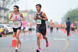 BIB: 21534, 2761
                            <button type="button" onclick="openModal(7638394)" class="btn btn-primary btn-sm float-right btn-popup" data-toggle="modal" data-target=".modal-high-quality">
                        <i class="fas fa-shopping-cart"></i> Add to Cart
                    </button>
                                            <button type="button" onclick="isThisMe(7638394, true)" class="btn btn-success btn-sm float-right btn-popup btn-isme hidden" data-toggle="tooltip" data-placement="bottom" title="นี่คือรูปของคุณใช่ไหม คลิกที่นี่เพื่อเอาเข้าอัลบั้ม">
                        <i class="fas fa-plus"></i> Add to album
                    </button>
                    <button type="button" onclick="isThisMe(7638394, false)" class="btn btn-warning btn-sm float-right btn-popup btn-isnotme hidden">
                        <i class="fas fa-ban"></i> Remove from album
                    </button>
