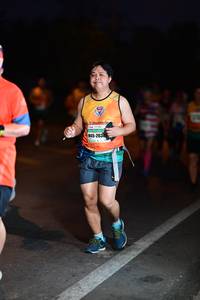 BIB: 2630
                            <button type="button" onclick="openModal(7719283)" class="btn btn-primary btn-sm float-right btn-popup" data-toggle="modal" data-target=".modal-high-quality">
                        <i class="fas fa-shopping-cart"></i> Add to Cart
                    </button>
                                            <button type="button" onclick="isThisMe(7719283, true)" class="btn btn-success btn-sm float-right btn-popup btn-isme hidden" data-toggle="tooltip" data-placement="bottom" title="นี่คือรูปของคุณใช่ไหม คลิกที่นี่เพื่อเอาเข้าอัลบั้ม">
                        <i class="fas fa-plus"></i> Add to album
                    </button>
                    <button type="button" onclick="isThisMe(7719283, false)" class="btn btn-warning btn-sm float-right btn-popup btn-isnotme hidden">
                        <i class="fas fa-ban"></i> Remove from album
                    </button>
