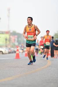 BIB: 21809, 
                            <button type="button" onclick="openModal(7601842)" class="btn btn-primary btn-sm float-right btn-popup" data-toggle="modal" data-target=".modal-high-quality">
                        <i class="fas fa-shopping-cart"></i> Add to Cart
                    </button>
                                            <button type="button" onclick="isThisMe(7601842, true)" class="btn btn-success btn-sm float-right btn-popup btn-isme hidden" data-toggle="tooltip" data-placement="bottom" title="นี่คือรูปของคุณใช่ไหม คลิกที่นี่เพื่อเอาเข้าอัลบั้ม">
                        <i class="fas fa-plus"></i> Add to album
                    </button>
                    <button type="button" onclick="isThisMe(7601842, false)" class="btn btn-warning btn-sm float-right btn-popup btn-isnotme hidden">
                        <i class="fas fa-ban"></i> Remove from album
                    </button>