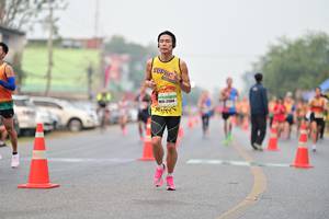 BIB: 21344
                            <button type="button" onclick="openModal(7640976)" class="btn btn-primary btn-sm float-right btn-popup" data-toggle="modal" data-target=".modal-high-quality">
                        <i class="fas fa-shopping-cart"></i> Add to Cart
                    </button>
                                            <button type="button" onclick="isThisMe(7640976, true)" class="btn btn-success btn-sm float-right btn-popup btn-isme hidden" data-toggle="tooltip" data-placement="bottom" title="นี่คือรูปของคุณใช่ไหม คลิกที่นี่เพื่อเอาเข้าอัลบั้ม">
                        <i class="fas fa-plus"></i> Add to album
                    </button>
                    <button type="button" onclick="isThisMe(7640976, false)" class="btn btn-warning btn-sm float-right btn-popup btn-isnotme hidden">
                        <i class="fas fa-ban"></i> Remove from album
                    </button>
