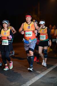 BIB: 20890, 20100, 26613
                            <button type="button" onclick="openModal(7691058)" class="btn btn-primary btn-sm float-right btn-popup" data-toggle="modal" data-target=".modal-high-quality">
                        <i class="fas fa-shopping-cart"></i> Add to Cart
                    </button>
                                            <button type="button" onclick="isThisMe(7691058, true)" class="btn btn-success btn-sm float-right btn-popup btn-isme hidden" data-toggle="tooltip" data-placement="bottom" title="นี่คือรูปของคุณใช่ไหม คลิกที่นี่เพื่อเอาเข้าอัลบั้ม">
                        <i class="fas fa-plus"></i> Add to album
                    </button>
                    <button type="button" onclick="isThisMe(7691058, false)" class="btn btn-warning btn-sm float-right btn-popup btn-isnotme hidden">
                        <i class="fas fa-ban"></i> Remove from album
                    </button>
