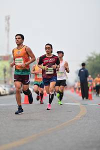 BIB: 21285
                            <button type="button" onclick="openModal(7643986)" class="btn btn-primary btn-sm float-right btn-popup" data-toggle="modal" data-target=".modal-high-quality">
                        <i class="fas fa-shopping-cart"></i> Add to Cart
                    </button>
                                            <button type="button" onclick="isThisMe(7643986, true)" class="btn btn-success btn-sm float-right btn-popup btn-isme hidden" data-toggle="tooltip" data-placement="bottom" title="นี่คือรูปของคุณใช่ไหม คลิกที่นี่เพื่อเอาเข้าอัลบั้ม">
                        <i class="fas fa-plus"></i> Add to album
                    </button>
                    <button type="button" onclick="isThisMe(7643986, false)" class="btn btn-warning btn-sm float-right btn-popup btn-isnotme hidden">
                        <i class="fas fa-ban"></i> Remove from album
                    </button>