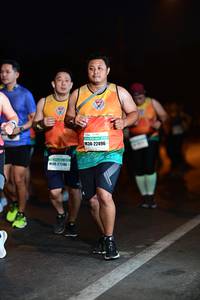 BIB: 22496, 272
                            <button type="button" onclick="openModal(7691654)" class="btn btn-primary btn-sm float-right btn-popup" data-toggle="modal" data-target=".modal-high-quality">
                        <i class="fas fa-shopping-cart"></i> Add to Cart
                    </button>
                                            <button type="button" onclick="isThisMe(7691654, true)" class="btn btn-success btn-sm float-right btn-popup btn-isme hidden" data-toggle="tooltip" data-placement="bottom" title="นี่คือรูปของคุณใช่ไหม คลิกที่นี่เพื่อเอาเข้าอัลบั้ม">
                        <i class="fas fa-plus"></i> Add to album
                    </button>
                    <button type="button" onclick="isThisMe(7691654, false)" class="btn btn-warning btn-sm float-right btn-popup btn-isnotme hidden">
                        <i class="fas fa-ban"></i> Remove from album
                    </button>