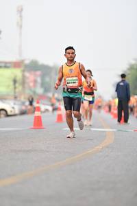 BIB: 21861
                            <button type="button" onclick="openModal(7668095)" class="btn btn-primary btn-sm float-right btn-popup" data-toggle="modal" data-target=".modal-high-quality">
                        <i class="fas fa-shopping-cart"></i> Add to Cart
                    </button>
                                            <button type="button" onclick="isThisMe(7668095, true)" class="btn btn-success btn-sm float-right btn-popup btn-isme hidden" data-toggle="tooltip" data-placement="bottom" title="นี่คือรูปของคุณใช่ไหม คลิกที่นี่เพื่อเอาเข้าอัลบั้ม">
                        <i class="fas fa-plus"></i> Add to album
                    </button>
                    <button type="button" onclick="isThisMe(7668095, false)" class="btn btn-warning btn-sm float-right btn-popup btn-isnotme hidden">
                        <i class="fas fa-ban"></i> Remove from album
                    </button>