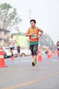 BIB: 26191
                            <button type="button" onclick="openModal(7606076)" class="btn btn-primary btn-sm float-right btn-popup" data-toggle="modal" data-target=".modal-high-quality">
                        <i class="fas fa-shopping-cart"></i> Add to Cart
                    </button>
                                            <button type="button" onclick="isThisMe(7606076, true)" class="btn btn-success btn-sm float-right btn-popup btn-isme hidden" data-toggle="tooltip" data-placement="bottom" title="นี่คือรูปของคุณใช่ไหม คลิกที่นี่เพื่อเอาเข้าอัลบั้ม">
                        <i class="fas fa-plus"></i> Add to album
                    </button>
                    <button type="button" onclick="isThisMe(7606076, false)" class="btn btn-warning btn-sm float-right btn-popup btn-isnotme hidden">
                        <i class="fas fa-ban"></i> Remove from album
                    </button>