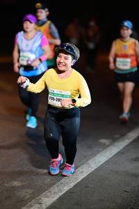 BIB: 205
                            <button type="button" onclick="openModal(7720614)" class="btn btn-primary btn-sm float-right btn-popup" data-toggle="modal" data-target=".modal-high-quality">
                        <i class="fas fa-shopping-cart"></i> Add to Cart
                    </button>
                                            <button type="button" onclick="isThisMe(7720614, true)" class="btn btn-success btn-sm float-right btn-popup btn-isme hidden" data-toggle="tooltip" data-placement="bottom" title="นี่คือรูปของคุณใช่ไหม คลิกที่นี่เพื่อเอาเข้าอัลบั้ม">
                        <i class="fas fa-plus"></i> Add to album
                    </button>
                    <button type="button" onclick="isThisMe(7720614, false)" class="btn btn-warning btn-sm float-right btn-popup btn-isnotme hidden">
                        <i class="fas fa-ban"></i> Remove from album
                    </button>