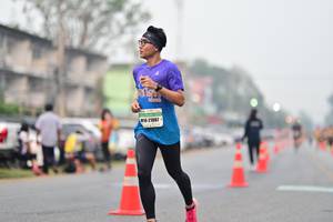 BIB: 21067
                            <button type="button" onclick="openModal(7637090)" class="btn btn-primary btn-sm float-right btn-popup" data-toggle="modal" data-target=".modal-high-quality">
                        <i class="fas fa-shopping-cart"></i> Add to Cart
                    </button>
                                            <button type="button" onclick="isThisMe(7637090, true)" class="btn btn-success btn-sm float-right btn-popup btn-isme hidden" data-toggle="tooltip" data-placement="bottom" title="นี่คือรูปของคุณใช่ไหม คลิกที่นี่เพื่อเอาเข้าอัลบั้ม">
                        <i class="fas fa-plus"></i> Add to album
                    </button>
                    <button type="button" onclick="isThisMe(7637090, false)" class="btn btn-warning btn-sm float-right btn-popup btn-isnotme hidden">
                        <i class="fas fa-ban"></i> Remove from album
                    </button>