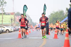 BIB: 200
                            <button type="button" onclick="openModal(7604830)" class="btn btn-primary btn-sm float-right btn-popup" data-toggle="modal" data-target=".modal-high-quality">
                        <i class="fas fa-shopping-cart"></i> Add to Cart
                    </button>
                                            <button type="button" onclick="isThisMe(7604830, true)" class="btn btn-success btn-sm float-right btn-popup btn-isme hidden" data-toggle="tooltip" data-placement="bottom" title="นี่คือรูปของคุณใช่ไหม คลิกที่นี่เพื่อเอาเข้าอัลบั้ม">
                        <i class="fas fa-plus"></i> Add to album
                    </button>
                    <button type="button" onclick="isThisMe(7604830, false)" class="btn btn-warning btn-sm float-right btn-popup btn-isnotme hidden">
                        <i class="fas fa-ban"></i> Remove from album
                    </button>