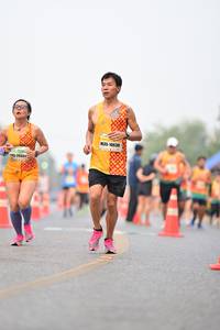 BIB: 10630, 2000
                            <button type="button" onclick="openModal(7601565)" class="btn btn-primary btn-sm float-right btn-popup" data-toggle="modal" data-target=".modal-high-quality">
                        <i class="fas fa-shopping-cart"></i> Add to Cart
                    </button>
                                            <button type="button" onclick="isThisMe(7601565, true)" class="btn btn-success btn-sm float-right btn-popup btn-isme hidden" data-toggle="tooltip" data-placement="bottom" title="นี่คือรูปของคุณใช่ไหม คลิกที่นี่เพื่อเอาเข้าอัลบั้ม">
                        <i class="fas fa-plus"></i> Add to album
                    </button>
                    <button type="button" onclick="isThisMe(7601565, false)" class="btn btn-warning btn-sm float-right btn-popup btn-isnotme hidden">
                        <i class="fas fa-ban"></i> Remove from album
                    </button>