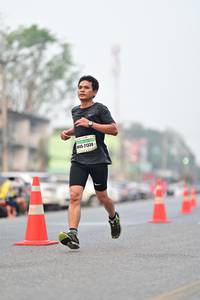 BIB: 21339
                            <button type="button" onclick="openModal(7642005)" class="btn btn-primary btn-sm float-right btn-popup" data-toggle="modal" data-target=".modal-high-quality">
                        <i class="fas fa-shopping-cart"></i> Add to Cart
                    </button>
                                            <button type="button" onclick="isThisMe(7642005, true)" class="btn btn-success btn-sm float-right btn-popup btn-isme hidden" data-toggle="tooltip" data-placement="bottom" title="นี่คือรูปของคุณใช่ไหม คลิกที่นี่เพื่อเอาเข้าอัลบั้ม">
                        <i class="fas fa-plus"></i> Add to album
                    </button>
                    <button type="button" onclick="isThisMe(7642005, false)" class="btn btn-warning btn-sm float-right btn-popup btn-isnotme hidden">
                        <i class="fas fa-ban"></i> Remove from album
                    </button>