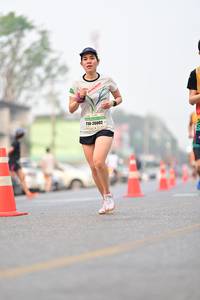 BIB: 26002
                            <button type="button" onclick="openModal(7601497)" class="btn btn-primary btn-sm float-right btn-popup" data-toggle="modal" data-target=".modal-high-quality">
                        <i class="fas fa-shopping-cart"></i> Add to Cart
                    </button>
                                            <button type="button" onclick="isThisMe(7601497, true)" class="btn btn-success btn-sm float-right btn-popup btn-isme hidden" data-toggle="tooltip" data-placement="bottom" title="นี่คือรูปของคุณใช่ไหม คลิกที่นี่เพื่อเอาเข้าอัลบั้ม">
                        <i class="fas fa-plus"></i> Add to album
                    </button>
                    <button type="button" onclick="isThisMe(7601497, false)" class="btn btn-warning btn-sm float-right btn-popup btn-isnotme hidden">
                        <i class="fas fa-ban"></i> Remove from album
                    </button>