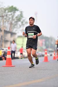 BIB: 26679
                            <button type="button" onclick="openModal(7671517)" class="btn btn-primary btn-sm float-right btn-popup" data-toggle="modal" data-target=".modal-high-quality">
                        <i class="fas fa-shopping-cart"></i> Add to Cart
                    </button>
                                            <button type="button" onclick="isThisMe(7671517, true)" class="btn btn-success btn-sm float-right btn-popup btn-isme hidden" data-toggle="tooltip" data-placement="bottom" title="นี่คือรูปของคุณใช่ไหม คลิกที่นี่เพื่อเอาเข้าอัลบั้ม">
                        <i class="fas fa-plus"></i> Add to album
                    </button>
                    <button type="button" onclick="isThisMe(7671517, false)" class="btn btn-warning btn-sm float-right btn-popup btn-isnotme hidden">
                        <i class="fas fa-ban"></i> Remove from album
                    </button>