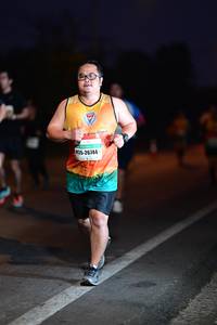BIB: 26744
                            <button type="button" onclick="openModal(7731234)" class="btn btn-primary btn-sm float-right btn-popup" data-toggle="modal" data-target=".modal-high-quality">
                        <i class="fas fa-shopping-cart"></i> Add to Cart
                    </button>
                                            <button type="button" onclick="isThisMe(7731234, true)" class="btn btn-success btn-sm float-right btn-popup btn-isme hidden" data-toggle="tooltip" data-placement="bottom" title="นี่คือรูปของคุณใช่ไหม คลิกที่นี่เพื่อเอาเข้าอัลบั้ม">
                        <i class="fas fa-plus"></i> Add to album
                    </button>
                    <button type="button" onclick="isThisMe(7731234, false)" class="btn btn-warning btn-sm float-right btn-popup btn-isnotme hidden">
                        <i class="fas fa-ban"></i> Remove from album
                    </button>
