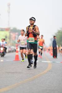 BIB: 25633
                            <button type="button" onclick="openModal(7600818)" class="btn btn-primary btn-sm float-right btn-popup" data-toggle="modal" data-target=".modal-high-quality">
                        <i class="fas fa-shopping-cart"></i> Add to Cart
                    </button>
                                            <button type="button" onclick="isThisMe(7600818, true)" class="btn btn-success btn-sm float-right btn-popup btn-isme hidden" data-toggle="tooltip" data-placement="bottom" title="นี่คือรูปของคุณใช่ไหม คลิกที่นี่เพื่อเอาเข้าอัลบั้ม">
                        <i class="fas fa-plus"></i> Add to album
                    </button>
                    <button type="button" onclick="isThisMe(7600818, false)" class="btn btn-warning btn-sm float-right btn-popup btn-isnotme hidden">
                        <i class="fas fa-ban"></i> Remove from album
                    </button>