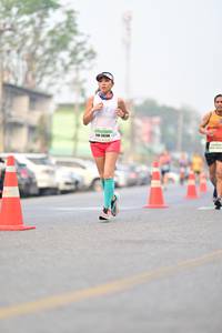BIB: 020248
                            <button type="button" onclick="openModal(7606726)" class="btn btn-primary btn-sm float-right btn-popup" data-toggle="modal" data-target=".modal-high-quality">
                        <i class="fas fa-shopping-cart"></i> Add to Cart
                    </button>
                                            <button type="button" onclick="isThisMe(7606726, true)" class="btn btn-success btn-sm float-right btn-popup btn-isme hidden" data-toggle="tooltip" data-placement="bottom" title="นี่คือรูปของคุณใช่ไหม คลิกที่นี่เพื่อเอาเข้าอัลบั้ม">
                        <i class="fas fa-plus"></i> Add to album
                    </button>
                    <button type="button" onclick="isThisMe(7606726, false)" class="btn btn-warning btn-sm float-right btn-popup btn-isnotme hidden">
                        <i class="fas fa-ban"></i> Remove from album
                    </button>