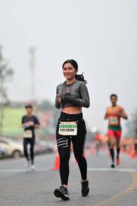BIB: 25126
                            <button type="button" onclick="openModal(7643236)" class="btn btn-primary btn-sm float-right btn-popup" data-toggle="modal" data-target=".modal-high-quality">
                        <i class="fas fa-shopping-cart"></i> Add to Cart
                    </button>
                                            <button type="button" onclick="isThisMe(7643236, true)" class="btn btn-success btn-sm float-right btn-popup btn-isme hidden" data-toggle="tooltip" data-placement="bottom" title="นี่คือรูปของคุณใช่ไหม คลิกที่นี่เพื่อเอาเข้าอัลบั้ม">
                        <i class="fas fa-plus"></i> Add to album
                    </button>
                    <button type="button" onclick="isThisMe(7643236, false)" class="btn btn-warning btn-sm float-right btn-popup btn-isnotme hidden">
                        <i class="fas fa-ban"></i> Remove from album
                    </button>