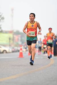 BIB: 21809, 
                            <button type="button" onclick="openModal(7601852)" class="btn btn-primary btn-sm float-right btn-popup" data-toggle="modal" data-target=".modal-high-quality">
                        <i class="fas fa-shopping-cart"></i> Add to Cart
                    </button>
                                            <button type="button" onclick="isThisMe(7601852, true)" class="btn btn-success btn-sm float-right btn-popup btn-isme hidden" data-toggle="tooltip" data-placement="bottom" title="นี่คือรูปของคุณใช่ไหม คลิกที่นี่เพื่อเอาเข้าอัลบั้ม">
                        <i class="fas fa-plus"></i> Add to album
                    </button>
                    <button type="button" onclick="isThisMe(7601852, false)" class="btn btn-warning btn-sm float-right btn-popup btn-isnotme hidden">
                        <i class="fas fa-ban"></i> Remove from album
                    </button>