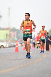 BIB: 21809, 
                            <button type="button" onclick="openModal(7601851)" class="btn btn-primary btn-sm float-right btn-popup" data-toggle="modal" data-target=".modal-high-quality">
                        <i class="fas fa-shopping-cart"></i> Add to Cart
                    </button>
                                            <button type="button" onclick="isThisMe(7601851, true)" class="btn btn-success btn-sm float-right btn-popup btn-isme hidden" data-toggle="tooltip" data-placement="bottom" title="นี่คือรูปของคุณใช่ไหม คลิกที่นี่เพื่อเอาเข้าอัลบั้ม">
                        <i class="fas fa-plus"></i> Add to album
                    </button>
                    <button type="button" onclick="isThisMe(7601851, false)" class="btn btn-warning btn-sm float-right btn-popup btn-isnotme hidden">
                        <i class="fas fa-ban"></i> Remove from album
                    </button>