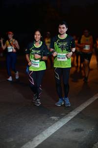 BIB: 26257
                            <button type="button" onclick="openModal(7712695)" class="btn btn-primary btn-sm float-right btn-popup" data-toggle="modal" data-target=".modal-high-quality">
                        <i class="fas fa-shopping-cart"></i> Add to Cart
                    </button>
                                            <button type="button" onclick="isThisMe(7712695, true)" class="btn btn-success btn-sm float-right btn-popup btn-isme hidden" data-toggle="tooltip" data-placement="bottom" title="นี่คือรูปของคุณใช่ไหม คลิกที่นี่เพื่อเอาเข้าอัลบั้ม">
                        <i class="fas fa-plus"></i> Add to album
                    </button>
                    <button type="button" onclick="isThisMe(7712695, false)" class="btn btn-warning btn-sm float-right btn-popup btn-isnotme hidden">
                        <i class="fas fa-ban"></i> Remove from album
                    </button>