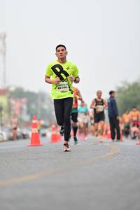 BIB: 
                            <button type="button" onclick="openModal(7649081)" class="btn btn-primary btn-sm float-right btn-popup" data-toggle="modal" data-target=".modal-high-quality">
                        <i class="fas fa-shopping-cart"></i> Add to Cart
                    </button>
                                            <button type="button" onclick="isThisMe(7649081, true)" class="btn btn-success btn-sm float-right btn-popup btn-isme hidden" data-toggle="tooltip" data-placement="bottom" title="นี่คือรูปของคุณใช่ไหม คลิกที่นี่เพื่อเอาเข้าอัลบั้ม">
                        <i class="fas fa-plus"></i> Add to album
                    </button>
                    <button type="button" onclick="isThisMe(7649081, false)" class="btn btn-warning btn-sm float-right btn-popup btn-isnotme hidden">
                        <i class="fas fa-ban"></i> Remove from album
                    </button>
