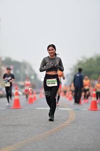 BIB: 25126
                            <button type="button" onclick="openModal(7643173)" class="btn btn-primary btn-sm float-right btn-popup" data-toggle="modal" data-target=".modal-high-quality">
                        <i class="fas fa-shopping-cart"></i> Add to Cart
                    </button>
                                            <button type="button" onclick="isThisMe(7643173, true)" class="btn btn-success btn-sm float-right btn-popup btn-isme hidden" data-toggle="tooltip" data-placement="bottom" title="นี่คือรูปของคุณใช่ไหม คลิกที่นี่เพื่อเอาเข้าอัลบั้ม">
                        <i class="fas fa-plus"></i> Add to album
                    </button>
                    <button type="button" onclick="isThisMe(7643173, false)" class="btn btn-warning btn-sm float-right btn-popup btn-isnotme hidden">
                        <i class="fas fa-ban"></i> Remove from album
                    </button>