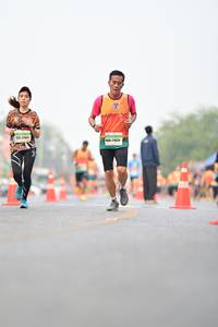 BIB: 7012, 21629
                            <button type="button" onclick="openModal(7608374)" class="btn btn-primary btn-sm float-right btn-popup" data-toggle="modal" data-target=".modal-high-quality">
                        <i class="fas fa-shopping-cart"></i> Add to Cart
                    </button>
                                            <button type="button" onclick="isThisMe(7608374, true)" class="btn btn-success btn-sm float-right btn-popup btn-isme hidden" data-toggle="tooltip" data-placement="bottom" title="นี่คือรูปของคุณใช่ไหม คลิกที่นี่เพื่อเอาเข้าอัลบั้ม">
                        <i class="fas fa-plus"></i> Add to album
                    </button>
                    <button type="button" onclick="isThisMe(7608374, false)" class="btn btn-warning btn-sm float-right btn-popup btn-isnotme hidden">
                        <i class="fas fa-ban"></i> Remove from album
                    </button>