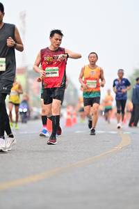 BIB: 22454
                            <button type="button" onclick="openModal(7604396)" class="btn btn-primary btn-sm float-right btn-popup" data-toggle="modal" data-target=".modal-high-quality">
                        <i class="fas fa-shopping-cart"></i> Add to Cart
                    </button>
                                            <button type="button" onclick="isThisMe(7604396, true)" class="btn btn-success btn-sm float-right btn-popup btn-isme hidden" data-toggle="tooltip" data-placement="bottom" title="นี่คือรูปของคุณใช่ไหม คลิกที่นี่เพื่อเอาเข้าอัลบั้ม">
                        <i class="fas fa-plus"></i> Add to album
                    </button>
                    <button type="button" onclick="isThisMe(7604396, false)" class="btn btn-warning btn-sm float-right btn-popup btn-isnotme hidden">
                        <i class="fas fa-ban"></i> Remove from album
                    </button>