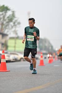 BIB: 21322
                            <button type="button" onclick="openModal(7647074)" class="btn btn-primary btn-sm float-right btn-popup" data-toggle="modal" data-target=".modal-high-quality">
                        <i class="fas fa-shopping-cart"></i> Add to Cart
                    </button>
                                            <button type="button" onclick="isThisMe(7647074, true)" class="btn btn-success btn-sm float-right btn-popup btn-isme hidden" data-toggle="tooltip" data-placement="bottom" title="นี่คือรูปของคุณใช่ไหม คลิกที่นี่เพื่อเอาเข้าอัลบั้ม">
                        <i class="fas fa-plus"></i> Add to album
                    </button>
                    <button type="button" onclick="isThisMe(7647074, false)" class="btn btn-warning btn-sm float-right btn-popup btn-isnotme hidden">
                        <i class="fas fa-ban"></i> Remove from album
                    </button>