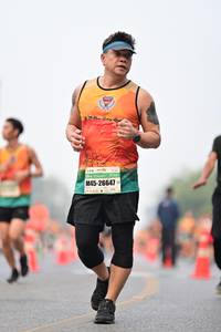 BIB: 26647
                            <button type="button" onclick="openModal(7670469)" class="btn btn-primary btn-sm float-right btn-popup" data-toggle="modal" data-target=".modal-high-quality">
                        <i class="fas fa-shopping-cart"></i> Add to Cart
                    </button>
                                            <button type="button" onclick="isThisMe(7670469, true)" class="btn btn-success btn-sm float-right btn-popup btn-isme hidden" data-toggle="tooltip" data-placement="bottom" title="นี่คือรูปของคุณใช่ไหม คลิกที่นี่เพื่อเอาเข้าอัลบั้ม">
                        <i class="fas fa-plus"></i> Add to album
                    </button>
                    <button type="button" onclick="isThisMe(7670469, false)" class="btn btn-warning btn-sm float-right btn-popup btn-isnotme hidden">
                        <i class="fas fa-ban"></i> Remove from album
                    </button>