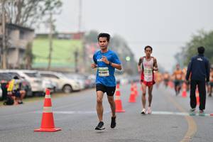 BIB: 
                            <button type="button" onclick="openModal(7640055)" class="btn btn-primary btn-sm float-right btn-popup" data-toggle="modal" data-target=".modal-high-quality">
                        <i class="fas fa-shopping-cart"></i> Add to Cart
                    </button>
                                            <button type="button" onclick="isThisMe(7640055, true)" class="btn btn-success btn-sm float-right btn-popup btn-isme hidden" data-toggle="tooltip" data-placement="bottom" title="นี่คือรูปของคุณใช่ไหม คลิกที่นี่เพื่อเอาเข้าอัลบั้ม">
                        <i class="fas fa-plus"></i> Add to album
                    </button>
                    <button type="button" onclick="isThisMe(7640055, false)" class="btn btn-warning btn-sm float-right btn-popup btn-isnotme hidden">
                        <i class="fas fa-ban"></i> Remove from album
                    </button>