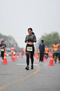 BIB: 25126
                            <button type="button" onclick="openModal(7643132)" class="btn btn-primary btn-sm float-right btn-popup" data-toggle="modal" data-target=".modal-high-quality">
                        <i class="fas fa-shopping-cart"></i> Add to Cart
                    </button>
                                            <button type="button" onclick="isThisMe(7643132, true)" class="btn btn-success btn-sm float-right btn-popup btn-isme hidden" data-toggle="tooltip" data-placement="bottom" title="นี่คือรูปของคุณใช่ไหม คลิกที่นี่เพื่อเอาเข้าอัลบั้ม">
                        <i class="fas fa-plus"></i> Add to album
                    </button>
                    <button type="button" onclick="isThisMe(7643132, false)" class="btn btn-warning btn-sm float-right btn-popup btn-isnotme hidden">
                        <i class="fas fa-ban"></i> Remove from album
                    </button>