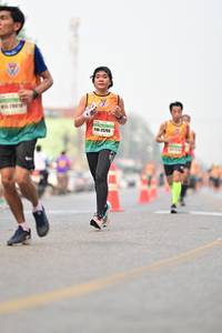 BIB: 25795
                            <button type="button" onclick="openModal(7602236)" class="btn btn-primary btn-sm float-right btn-popup" data-toggle="modal" data-target=".modal-high-quality">
                        <i class="fas fa-shopping-cart"></i> Add to Cart
                    </button>
                                            <button type="button" onclick="isThisMe(7602236, true)" class="btn btn-success btn-sm float-right btn-popup btn-isme hidden" data-toggle="tooltip" data-placement="bottom" title="นี่คือรูปของคุณใช่ไหม คลิกที่นี่เพื่อเอาเข้าอัลบั้ม">
                        <i class="fas fa-plus"></i> Add to album
                    </button>
                    <button type="button" onclick="isThisMe(7602236, false)" class="btn btn-warning btn-sm float-right btn-popup btn-isnotme hidden">
                        <i class="fas fa-ban"></i> Remove from album
                    </button>