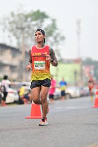BIB: 21132
                            <button type="button" onclick="openModal(7642116)" class="btn btn-primary btn-sm float-right btn-popup" data-toggle="modal" data-target=".modal-high-quality">
                        <i class="fas fa-shopping-cart"></i> Add to Cart
                    </button>
                                            <button type="button" onclick="isThisMe(7642116, true)" class="btn btn-success btn-sm float-right btn-popup btn-isme hidden" data-toggle="tooltip" data-placement="bottom" title="นี่คือรูปของคุณใช่ไหม คลิกที่นี่เพื่อเอาเข้าอัลบั้ม">
                        <i class="fas fa-plus"></i> Add to album
                    </button>
                    <button type="button" onclick="isThisMe(7642116, false)" class="btn btn-warning btn-sm float-right btn-popup btn-isnotme hidden">
                        <i class="fas fa-ban"></i> Remove from album
                    </button>
