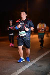 BIB: 26778
                            <button type="button" onclick="openModal(7694022)" class="btn btn-primary btn-sm float-right btn-popup" data-toggle="modal" data-target=".modal-high-quality">
                        <i class="fas fa-shopping-cart"></i> Add to Cart
                    </button>
                                            <button type="button" onclick="isThisMe(7694022, true)" class="btn btn-success btn-sm float-right btn-popup btn-isme hidden" data-toggle="tooltip" data-placement="bottom" title="นี่คือรูปของคุณใช่ไหม คลิกที่นี่เพื่อเอาเข้าอัลบั้ม">
                        <i class="fas fa-plus"></i> Add to album
                    </button>
                    <button type="button" onclick="isThisMe(7694022, false)" class="btn btn-warning btn-sm float-right btn-popup btn-isnotme hidden">
                        <i class="fas fa-ban"></i> Remove from album
                    </button>