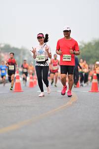BIB: 27940, 2711
                            <button type="button" onclick="openModal(7658517)" class="btn btn-primary btn-sm float-right btn-popup" data-toggle="modal" data-target=".modal-high-quality">
                        <i class="fas fa-shopping-cart"></i> Add to Cart
                    </button>
                                            <button type="button" onclick="isThisMe(7658517, true)" class="btn btn-success btn-sm float-right btn-popup btn-isme hidden" data-toggle="tooltip" data-placement="bottom" title="นี่คือรูปของคุณใช่ไหม คลิกที่นี่เพื่อเอาเข้าอัลบั้ม">
                        <i class="fas fa-plus"></i> Add to album
                    </button>
                    <button type="button" onclick="isThisMe(7658517, false)" class="btn btn-warning btn-sm float-right btn-popup btn-isnotme hidden">
                        <i class="fas fa-ban"></i> Remove from album
                    </button>
