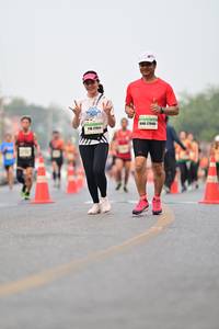 BIB: 27940, 2751
                            <button type="button" onclick="openModal(7658534)" class="btn btn-primary btn-sm float-right btn-popup" data-toggle="modal" data-target=".modal-high-quality">
                        <i class="fas fa-shopping-cart"></i> Add to Cart
                    </button>
                                            <button type="button" onclick="isThisMe(7658534, true)" class="btn btn-success btn-sm float-right btn-popup btn-isme hidden" data-toggle="tooltip" data-placement="bottom" title="นี่คือรูปของคุณใช่ไหม คลิกที่นี่เพื่อเอาเข้าอัลบั้ม">
                        <i class="fas fa-plus"></i> Add to album
                    </button>
                    <button type="button" onclick="isThisMe(7658534, false)" class="btn btn-warning btn-sm float-right btn-popup btn-isnotme hidden">
                        <i class="fas fa-ban"></i> Remove from album
                    </button>