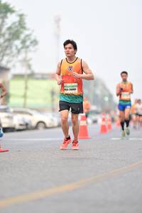 BIB: 26060
                            <button type="button" onclick="openModal(7603419)" class="btn btn-primary btn-sm float-right btn-popup" data-toggle="modal" data-target=".modal-high-quality">
                        <i class="fas fa-shopping-cart"></i> Add to Cart
                    </button>
                                            <button type="button" onclick="isThisMe(7603419, true)" class="btn btn-success btn-sm float-right btn-popup btn-isme hidden" data-toggle="tooltip" data-placement="bottom" title="นี่คือรูปของคุณใช่ไหม คลิกที่นี่เพื่อเอาเข้าอัลบั้ม">
                        <i class="fas fa-plus"></i> Add to album
                    </button>
                    <button type="button" onclick="isThisMe(7603419, false)" class="btn btn-warning btn-sm float-right btn-popup btn-isnotme hidden">
                        <i class="fas fa-ban"></i> Remove from album
                    </button>