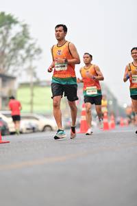 BIB: 621598
                            <button type="button" onclick="openModal(7666342)" class="btn btn-primary btn-sm float-right btn-popup" data-toggle="modal" data-target=".modal-high-quality">
                        <i class="fas fa-shopping-cart"></i> Add to Cart
                    </button>
                                            <button type="button" onclick="isThisMe(7666342, true)" class="btn btn-success btn-sm float-right btn-popup btn-isme hidden" data-toggle="tooltip" data-placement="bottom" title="นี่คือรูปของคุณใช่ไหม คลิกที่นี่เพื่อเอาเข้าอัลบั้ม">
                        <i class="fas fa-plus"></i> Add to album
                    </button>
                    <button type="button" onclick="isThisMe(7666342, false)" class="btn btn-warning btn-sm float-right btn-popup btn-isnotme hidden">
                        <i class="fas fa-ban"></i> Remove from album
                    </button>
