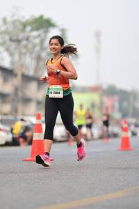 BIB: 25004
                            <button type="button" onclick="openModal(7657483)" class="btn btn-primary btn-sm float-right btn-popup" data-toggle="modal" data-target=".modal-high-quality">
                        <i class="fas fa-shopping-cart"></i> Add to Cart
                    </button>
                                            <button type="button" onclick="isThisMe(7657483, true)" class="btn btn-success btn-sm float-right btn-popup btn-isme hidden" data-toggle="tooltip" data-placement="bottom" title="นี่คือรูปของคุณใช่ไหม คลิกที่นี่เพื่อเอาเข้าอัลบั้ม">
                        <i class="fas fa-plus"></i> Add to album
                    </button>
                    <button type="button" onclick="isThisMe(7657483, false)" class="btn btn-warning btn-sm float-right btn-popup btn-isnotme hidden">
                        <i class="fas fa-ban"></i> Remove from album
                    </button>