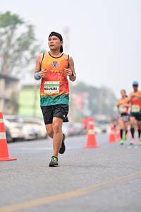 BIB: 26282
                            <button type="button" onclick="openModal(7672598)" class="btn btn-primary btn-sm float-right btn-popup" data-toggle="modal" data-target=".modal-high-quality">
                        <i class="fas fa-shopping-cart"></i> Add to Cart
                    </button>
                                            <button type="button" onclick="isThisMe(7672598, true)" class="btn btn-success btn-sm float-right btn-popup btn-isme hidden" data-toggle="tooltip" data-placement="bottom" title="นี่คือรูปของคุณใช่ไหม คลิกที่นี่เพื่อเอาเข้าอัลบั้ม">
                        <i class="fas fa-plus"></i> Add to album
                    </button>
                    <button type="button" onclick="isThisMe(7672598, false)" class="btn btn-warning btn-sm float-right btn-popup btn-isnotme hidden">
                        <i class="fas fa-ban"></i> Remove from album
                    </button>