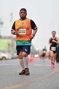 BIB: 22593
                            <button type="button" onclick="openModal(7646901)" class="btn btn-primary btn-sm float-right btn-popup" data-toggle="modal" data-target=".modal-high-quality">
                        <i class="fas fa-shopping-cart"></i> Add to Cart
                    </button>
                                            <button type="button" onclick="isThisMe(7646901, true)" class="btn btn-success btn-sm float-right btn-popup btn-isme hidden" data-toggle="tooltip" data-placement="bottom" title="นี่คือรูปของคุณใช่ไหม คลิกที่นี่เพื่อเอาเข้าอัลบั้ม">
                        <i class="fas fa-plus"></i> Add to album
                    </button>
                    <button type="button" onclick="isThisMe(7646901, false)" class="btn btn-warning btn-sm float-right btn-popup btn-isnotme hidden">
                        <i class="fas fa-ban"></i> Remove from album
                    </button>