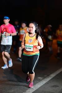 BIB: 27241
                            <button type="button" onclick="openModal(7688326)" class="btn btn-primary btn-sm float-right btn-popup" data-toggle="modal" data-target=".modal-high-quality">
                        <i class="fas fa-shopping-cart"></i> Add to Cart
                    </button>
                                            <button type="button" onclick="isThisMe(7688326, true)" class="btn btn-success btn-sm float-right btn-popup btn-isme hidden" data-toggle="tooltip" data-placement="bottom" title="นี่คือรูปของคุณใช่ไหม คลิกที่นี่เพื่อเอาเข้าอัลบั้ม">
                        <i class="fas fa-plus"></i> Add to album
                    </button>
                    <button type="button" onclick="isThisMe(7688326, false)" class="btn btn-warning btn-sm float-right btn-popup btn-isnotme hidden">
                        <i class="fas fa-ban"></i> Remove from album
                    </button>