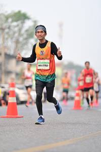 BIB: 27753
                            <button type="button" onclick="openModal(7670626)" class="btn btn-primary btn-sm float-right btn-popup" data-toggle="modal" data-target=".modal-high-quality">
                        <i class="fas fa-shopping-cart"></i> Add to Cart
                    </button>
                                            <button type="button" onclick="isThisMe(7670626, true)" class="btn btn-success btn-sm float-right btn-popup btn-isme hidden" data-toggle="tooltip" data-placement="bottom" title="นี่คือรูปของคุณใช่ไหม คลิกที่นี่เพื่อเอาเข้าอัลบั้ม">
                        <i class="fas fa-plus"></i> Add to album
                    </button>
                    <button type="button" onclick="isThisMe(7670626, false)" class="btn btn-warning btn-sm float-right btn-popup btn-isnotme hidden">
                        <i class="fas fa-ban"></i> Remove from album
                    </button>